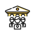 organizations-count-pcbklur4cm2rk4ygtcf8v475k7mhsw09v9mwnunu7k