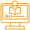 online-teaching