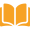 open-book